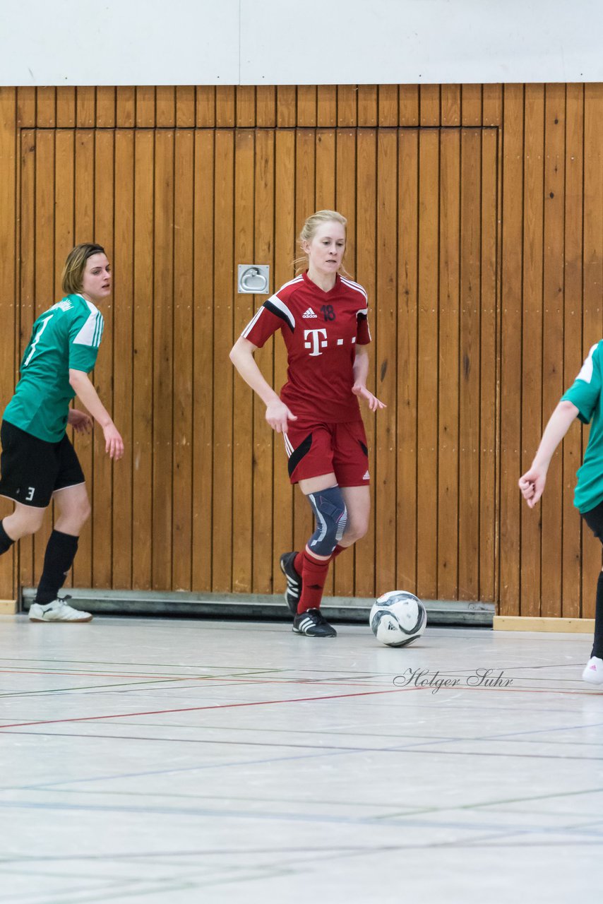 Bild 248 - Volksbank-Cup Horst